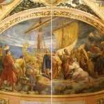 Malta