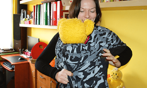 W realu, nie z Wikipedii