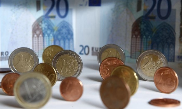Dowiedz się  o Euro