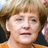 Angela Merkel