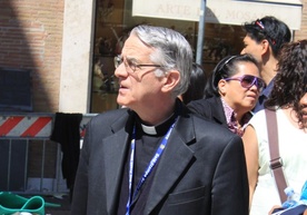 Ojciec Federico Lombardi