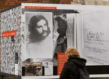 Zabójstwo Stanisława Pyjasa - będzie ciąg dalszy