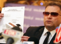 Krzysztof Rutkowski