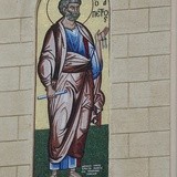 Św. Piotr