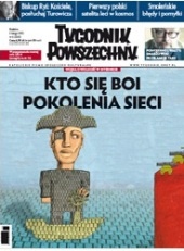 Tygodnik Powszechny 6/2012