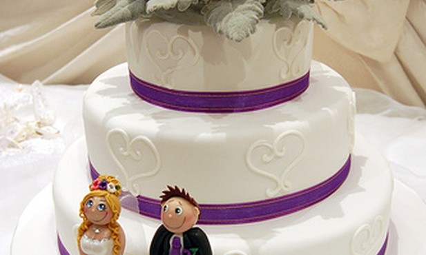 O hejnaliście i trzech dobrych wróżkach