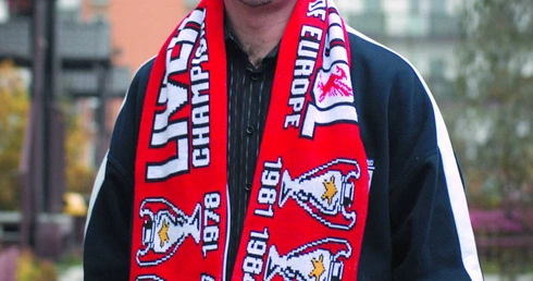 Polska da się lubić