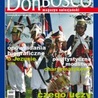 Don BOSCO 2/2012