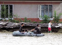 Pomóż sąsiadom na Ukrainie