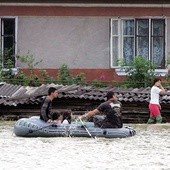 Pomóż sąsiadom na Ukrainie