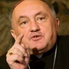 Abp Kazimierz Nycz