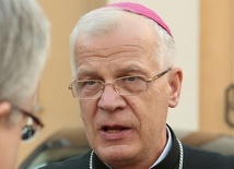 To nie jest kara