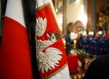 Specyfika Polaków jako narodu