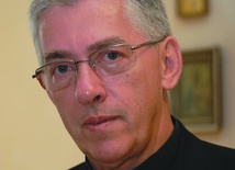 Trzeba rozliczyć się z przeszłością