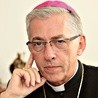 Biskup Wiktor Skworc