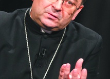 Wędrówka po ranach