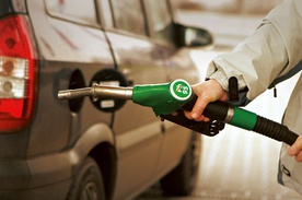 Coraz gorsza jakość paliw na stacjach benzynowych