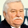 Lech Wałęsa