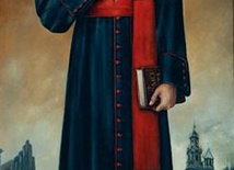 Bł. Zygmunt Szczęsny Feliński
