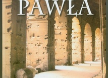 Święty Paweł w pigułce