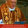 Rekolekcje dla świata
