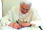 W Eucharystii Bóg jest bliski