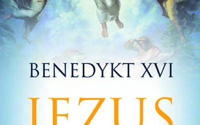 Papież wyznaje wiarę