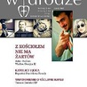 W drodze 2/2012