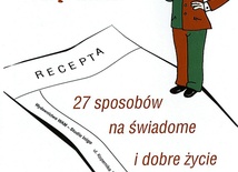 Zdrowy egoizm