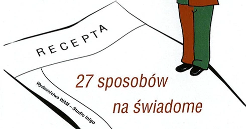 Zdrowy egoizm
