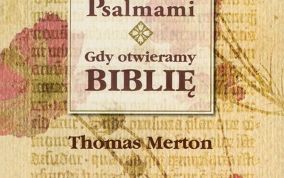 Wstrząsająca Biblia