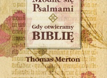 Wstrząsająca Biblia