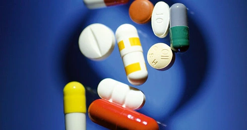 Kastracja chemiczna: czy to moralne?