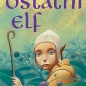 Ostatni elf