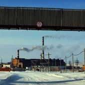 Brak tytułu