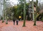 Betonowe tajemnice