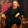 Jan Matejko 