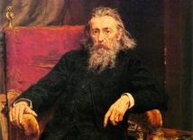 Jan Matejko 