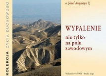 Dla wypalonych