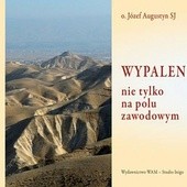 Dla wypalonych