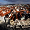 Czechy: Zalegalizują prostytucję? 