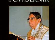 Nie tylko dla duchownych