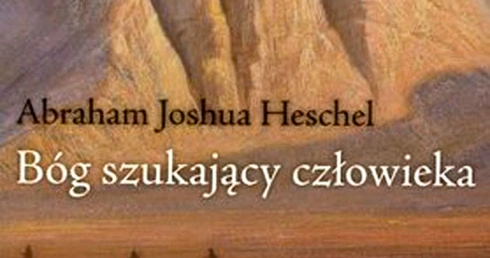 Wyciągnięty z ognia