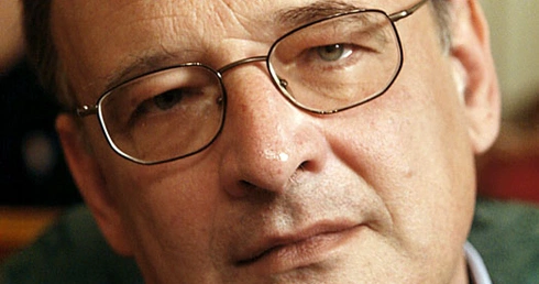Z kardynałem pracowało się wspaniale