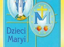 Spotkania z Dziećmi Maryi
