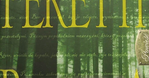 Reklama nie kłamie