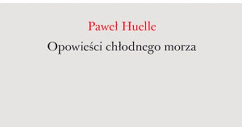 Poza fizyką