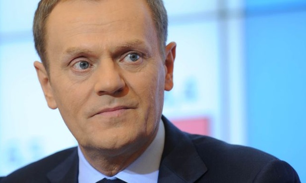 Premie dla zarządu NCS do przeanalizowania