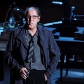 Adriano Celentano