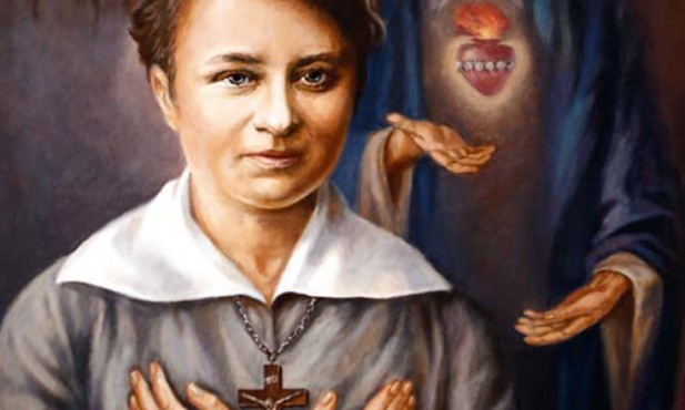 Jedne biedne nic